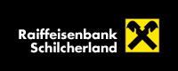 Raiffeisenbank