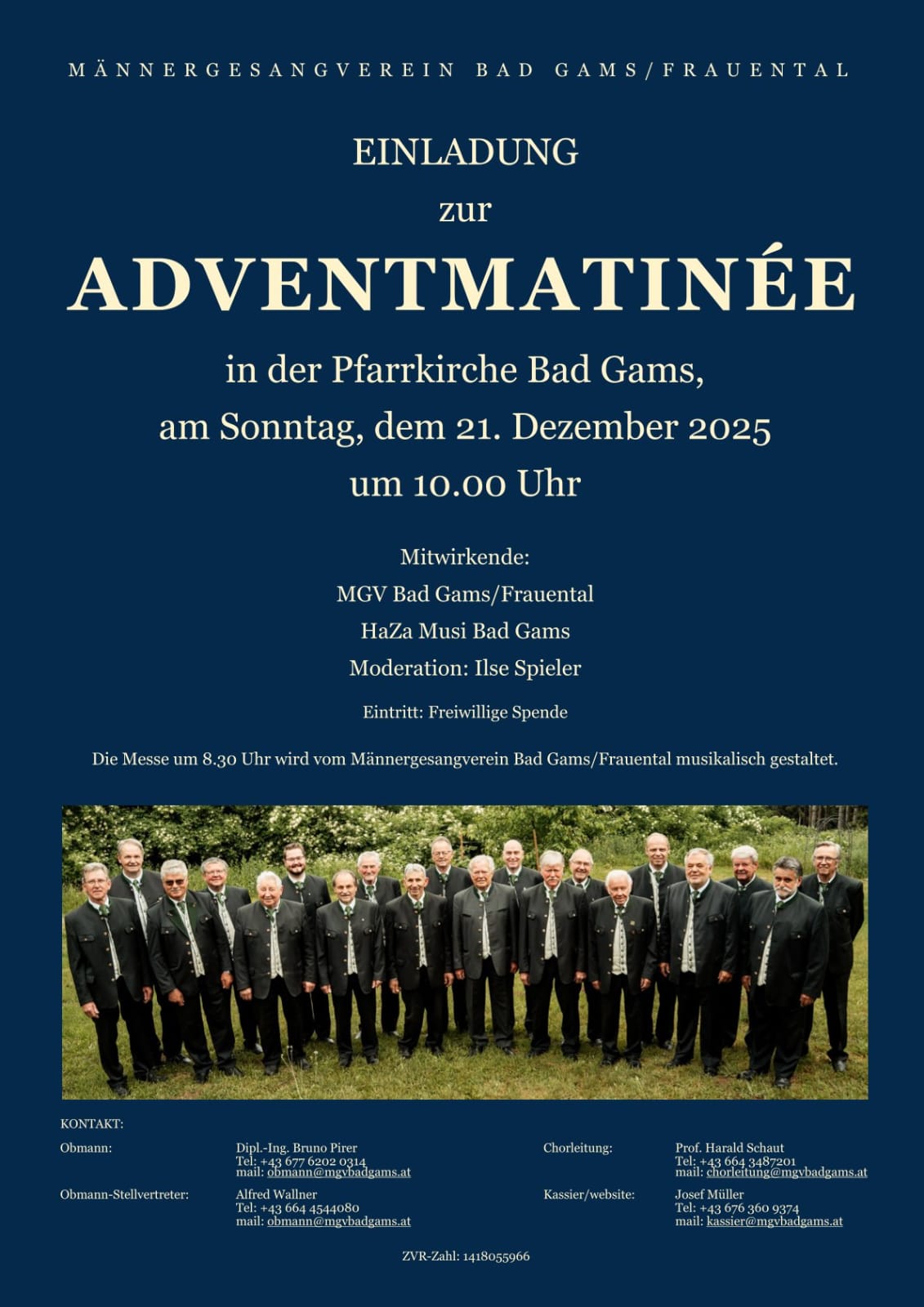 20251221_MGV_Adventmatinee